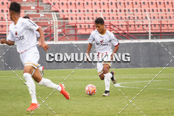 Buy your photos of the eventCampeonato Paulista Sub-20 - Ituano x Mirassol on Fotop