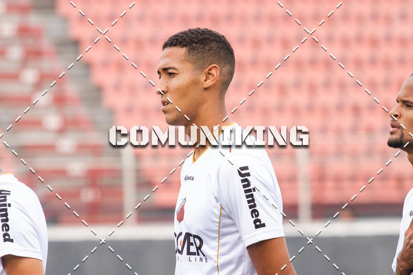 Buy your photos of the eventCampeonato Paulista Sub-20 - Ituano x Mirassol on Fotop