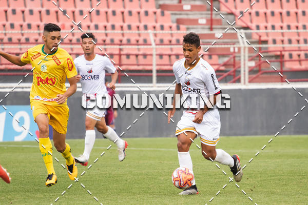 Buy your photos of the eventCampeonato Paulista Sub-20 - Ituano x Mirassol on Fotop