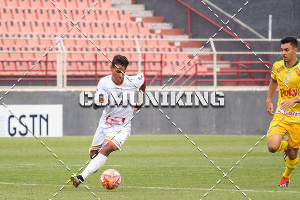 Buy your photos of the eventCampeonato Paulista Sub-20 - Ituano x Mirassol on Fotop