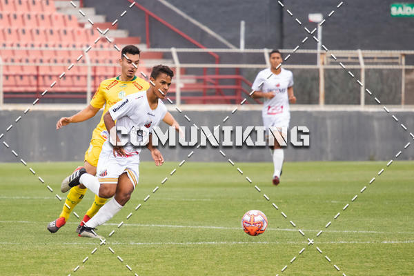 Buy your photos of the eventCampeonato Paulista Sub-20 - Ituano x Mirassol on Fotop