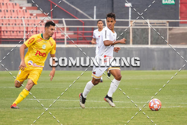 Buy your photos of the eventCampeonato Paulista Sub-20 - Ituano x Mirassol on Fotop