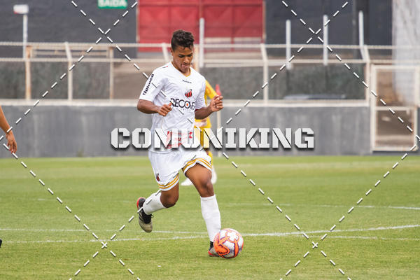 Buy your photos of the eventCampeonato Paulista Sub-20 - Ituano x Mirassol on Fotop