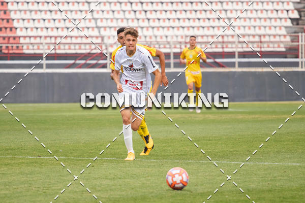 Buy your photos of the eventCampeonato Paulista Sub-20 - Ituano x Mirassol on Fotop