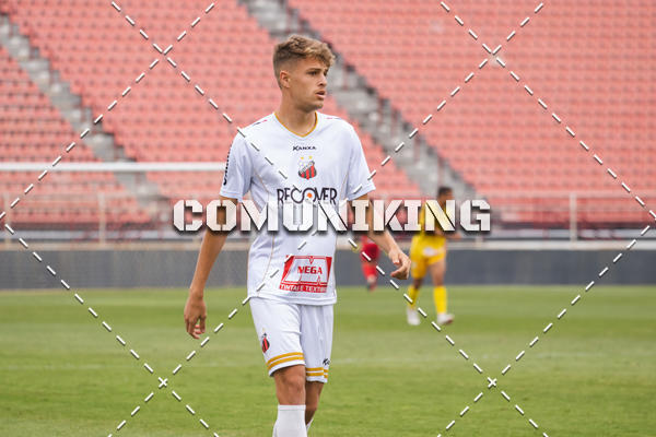 Buy your photos of the eventCampeonato Paulista Sub-20 - Ituano x Mirassol on Fotop