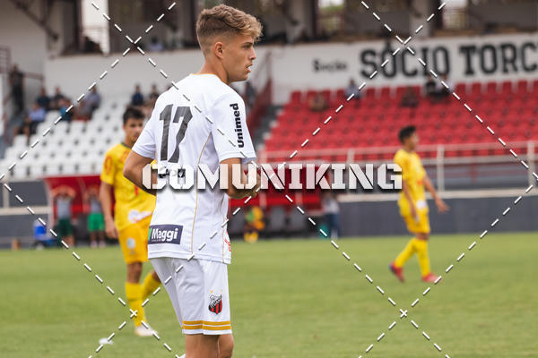 Buy your photos of the eventCampeonato Paulista Sub-20 - Ituano x Mirassol on Fotop