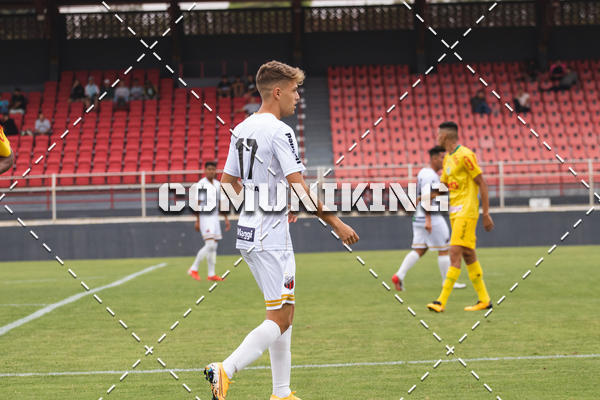 Buy your photos of the eventCampeonato Paulista Sub-20 - Ituano x Mirassol on Fotop