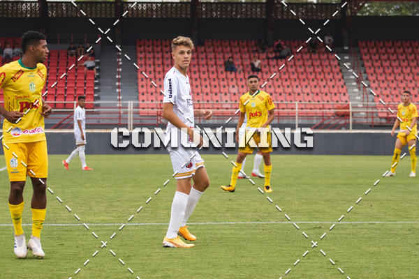 Buy your photos of the eventCampeonato Paulista Sub-20 - Ituano x Mirassol on Fotop