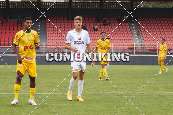 Buy your photos of the eventCampeonato Paulista Sub-20 - Ituano x Mirassol on Fotop
