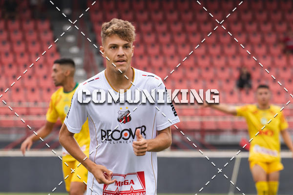 Buy your photos of the eventCampeonato Paulista Sub-20 - Ituano x Mirassol on Fotop