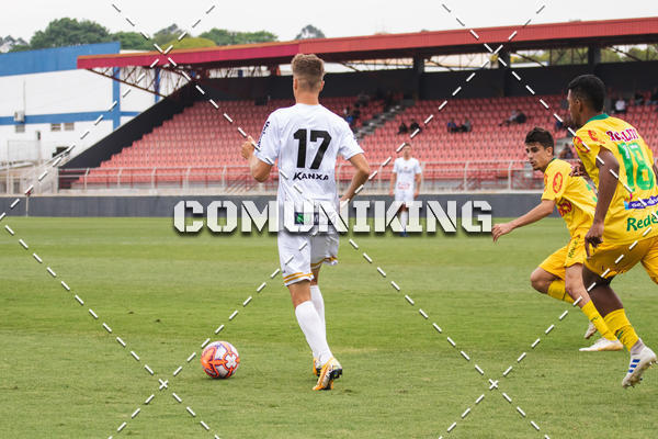 Buy your photos of the eventCampeonato Paulista Sub-20 - Ituano x Mirassol on Fotop