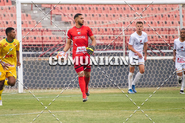 Buy your photos of the eventCampeonato Paulista Sub-20 - Ituano x Mirassol on Fotop