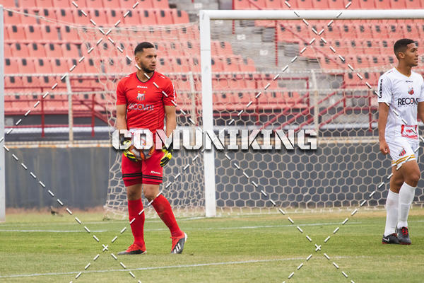 Buy your photos of the eventCampeonato Paulista Sub-20 - Ituano x Mirassol on Fotop