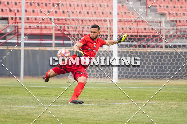 Buy your photos of the eventCampeonato Paulista Sub-20 - Ituano x Mirassol on Fotop