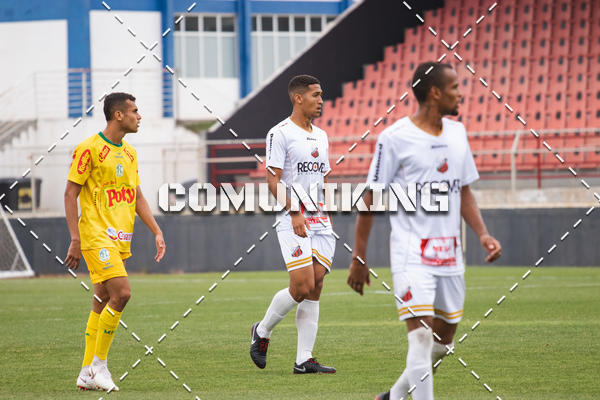 Buy your photos of the eventCampeonato Paulista Sub-20 - Ituano x Mirassol on Fotop