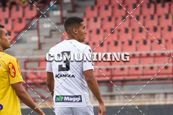 Buy your photos of the eventCampeonato Paulista Sub-20 - Ituano x Mirassol on Fotop