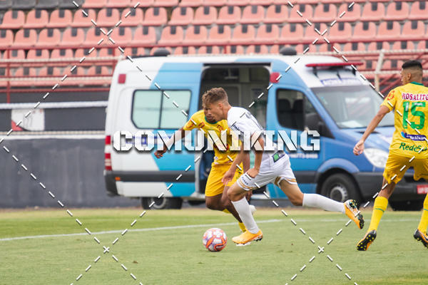 Buy your photos of the eventCampeonato Paulista Sub-20 - Ituano x Mirassol on Fotop