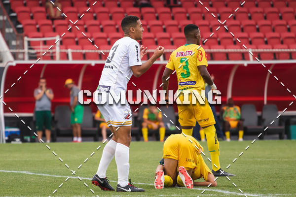 Buy your photos of the eventCampeonato Paulista Sub-20 - Ituano x Mirassol on Fotop