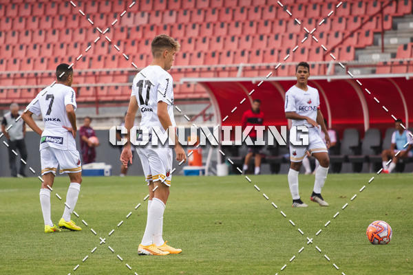 Buy your photos of the eventCampeonato Paulista Sub-20 - Ituano x Mirassol on Fotop