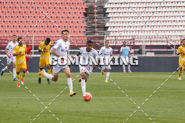 Buy your photos of the eventCampeonato Paulista Sub-20 - Ituano x Mirassol on Fotop