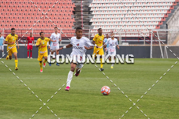 Buy your photos of the eventCampeonato Paulista Sub-20 - Ituano x Mirassol on Fotop