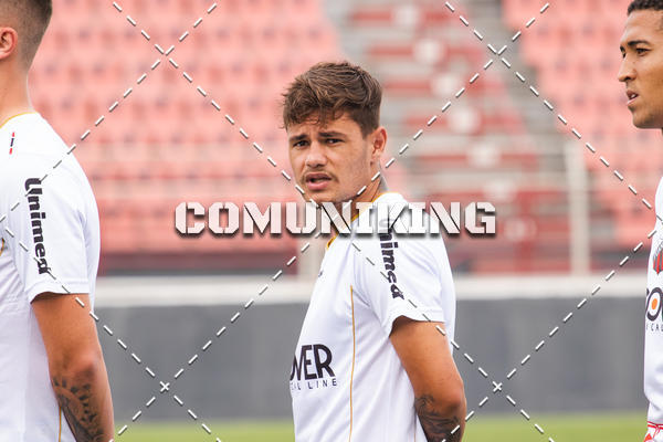 Buy your photos of the eventCampeonato Paulista Sub-20 - Ituano x Mirassol on Fotop