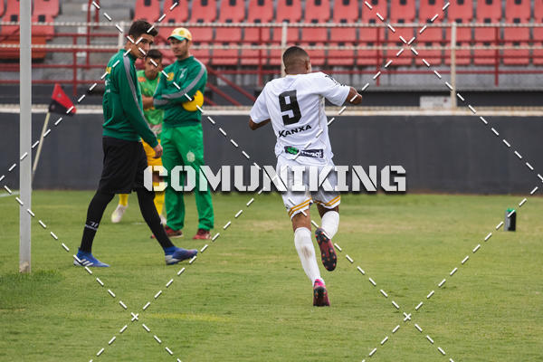 Buy your photos of the eventCampeonato Paulista Sub-20 - Ituano x Mirassol on Fotop