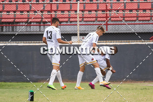Buy your photos of the eventCampeonato Paulista Sub-20 - Ituano x Mirassol on Fotop