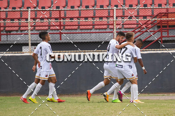Buy your photos of the eventCampeonato Paulista Sub-20 - Ituano x Mirassol on Fotop