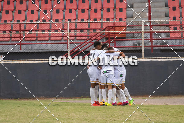Buy your photos of the eventCampeonato Paulista Sub-20 - Ituano x Mirassol on Fotop
