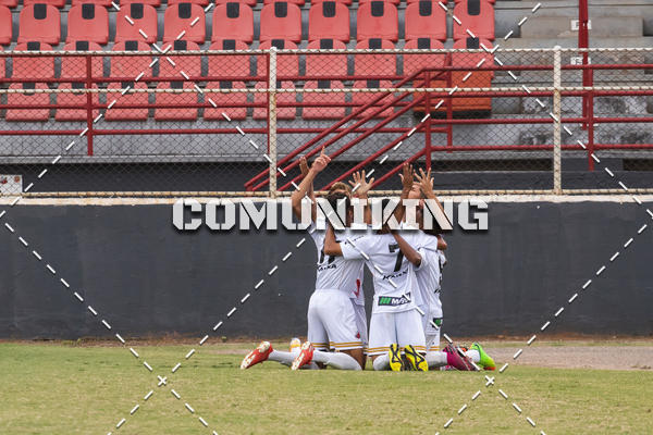 Buy your photos of the eventCampeonato Paulista Sub-20 - Ituano x Mirassol on Fotop