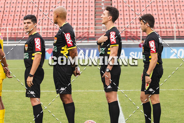 Buy your photos of the eventCampeonato Paulista Sub-20 - Ituano x Mirassol on Fotop