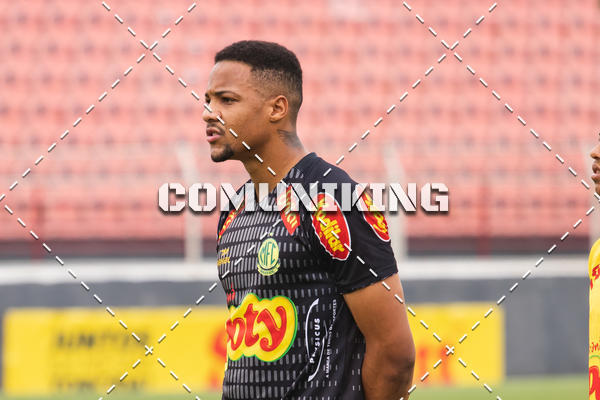 Buy your photos of the eventCampeonato Paulista Sub-20 - Ituano x Mirassol on Fotop