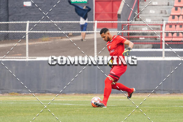Buy your photos of the eventCampeonato Paulista Sub-20 - Ituano x Mirassol on Fotop