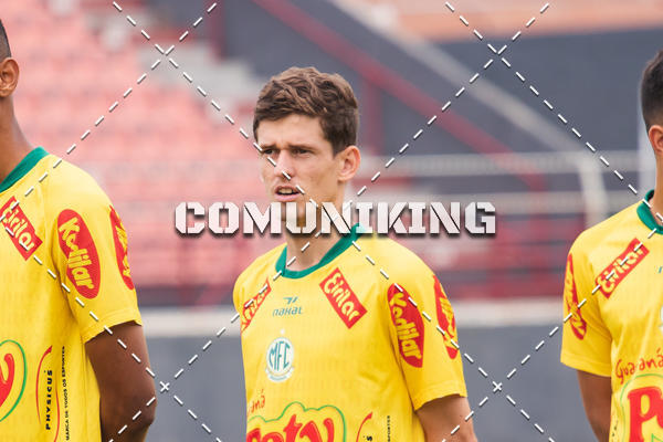 Buy your photos of the eventCampeonato Paulista Sub-20 - Ituano x Mirassol on Fotop