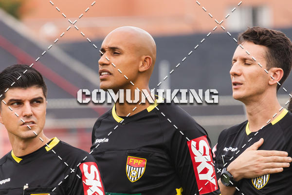 Buy your photos of the eventCampeonato Paulista Sub-20 - Ituano x Mirassol on Fotop