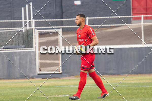 Buy your photos of the eventCampeonato Paulista Sub-20 - Ituano x Mirassol on Fotop