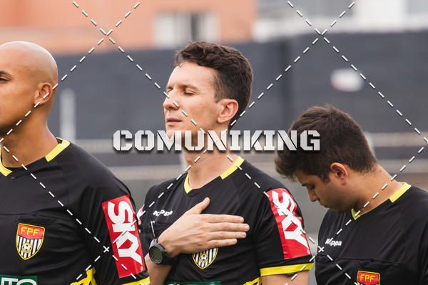 Buy your photos of the eventCampeonato Paulista Sub-20 - Ituano x Mirassol on Fotop