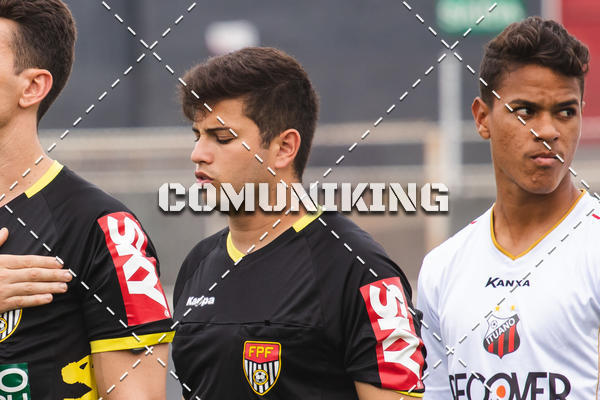 Buy your photos of the eventCampeonato Paulista Sub-20 - Ituano x Mirassol on Fotop