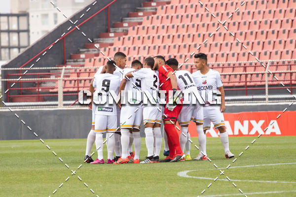 Buy your photos of the eventCampeonato Paulista Sub-20 - Ituano x Mirassol on Fotop
