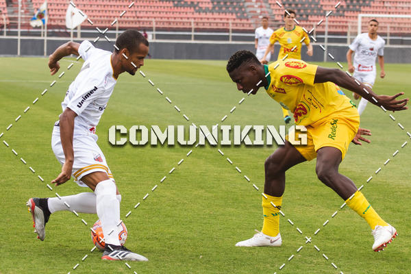 Buy your photos of the eventCampeonato Paulista Sub-20 - Ituano x Mirassol on Fotop