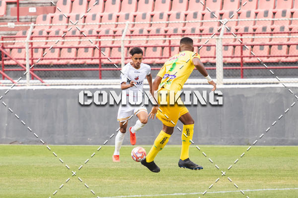 Buy your photos of the eventCampeonato Paulista Sub-20 - Ituano x Mirassol on Fotop