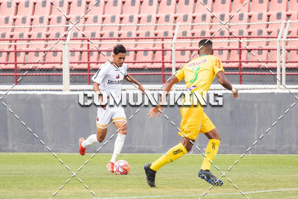 Buy your photos of the eventCampeonato Paulista Sub-20 - Ituano x Mirassol on Fotop