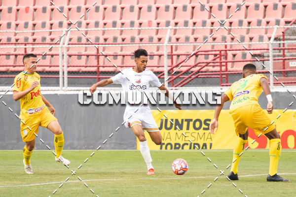 Buy your photos of the eventCampeonato Paulista Sub-20 - Ituano x Mirassol on Fotop