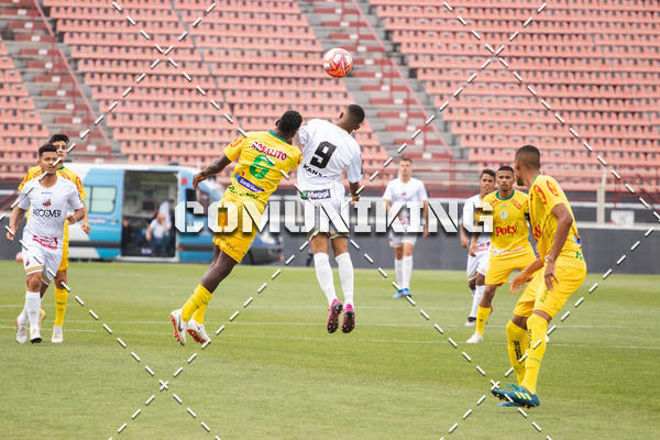 Buy your photos of the eventCampeonato Paulista Sub-20 - Ituano x Mirassol on Fotop