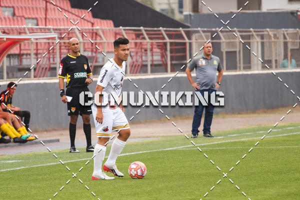 Buy your photos of the eventCampeonato Paulista Sub-20 - Ituano x Mirassol on Fotop