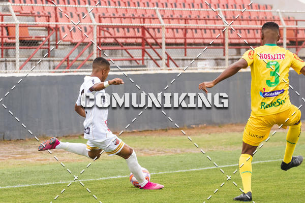 Buy your photos of the eventCampeonato Paulista Sub-20 - Ituano x Mirassol on Fotop