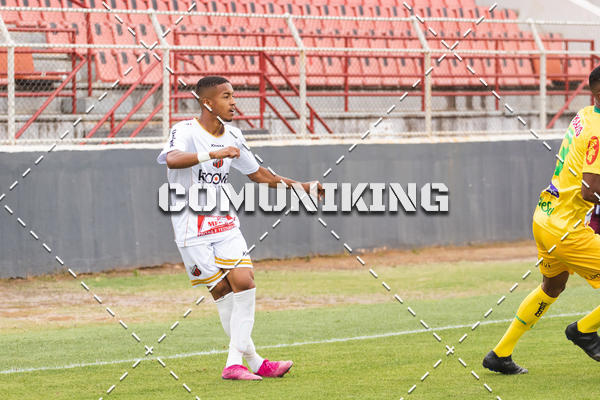 Buy your photos of the eventCampeonato Paulista Sub-20 - Ituano x Mirassol on Fotop