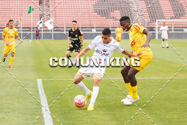 Buy your photos of the eventCampeonato Paulista Sub-20 - Ituano x Mirassol on Fotop