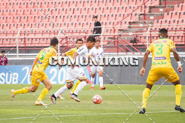 Buy your photos of the eventCampeonato Paulista Sub-20 - Ituano x Mirassol on Fotop